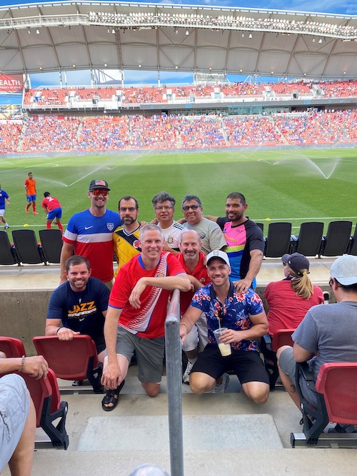 insurance agency in Taylorsville, Utah