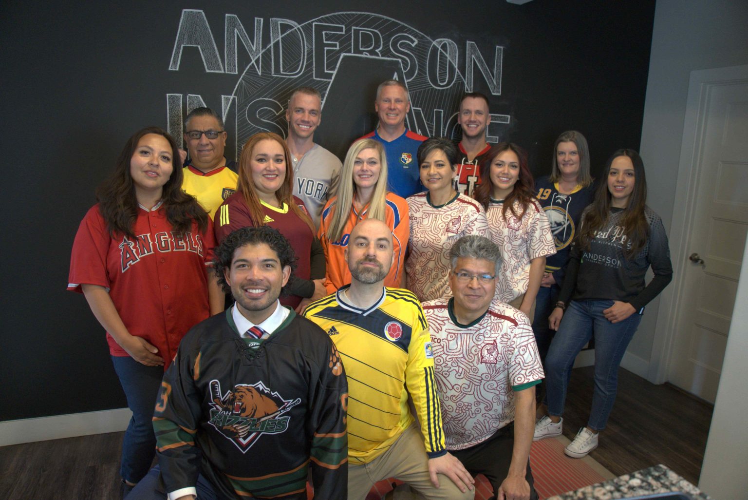 How Do I Qualify for a Work Comp Waiver in Utah? | Anderson Insurance Group