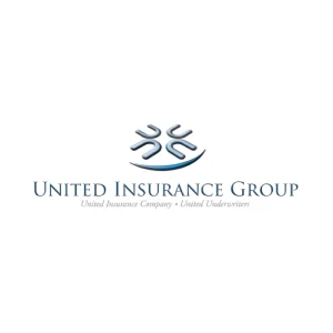 Logos-02 united-insurance-anderson-Commercial-insurance-cleaners