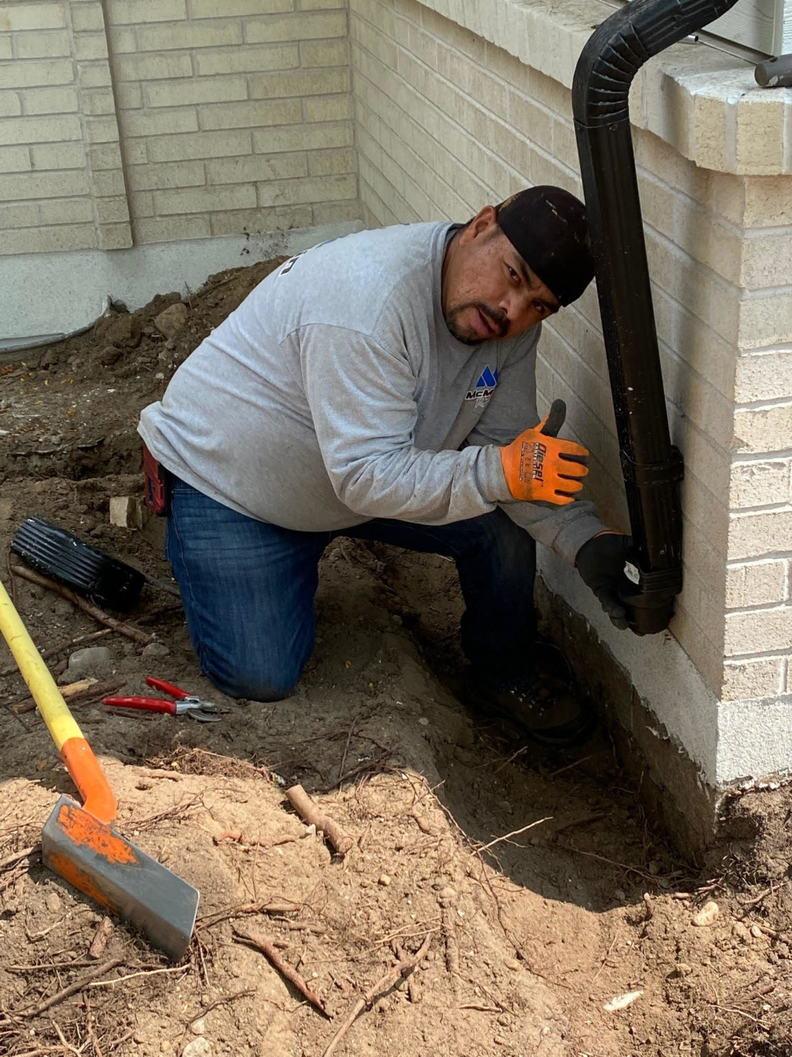 Landscaping Business Insurance in Utah Anderson Insurance Group