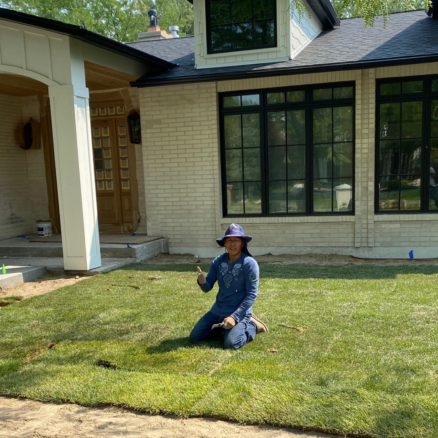 landscaping-business-insurance-anderson-insurance