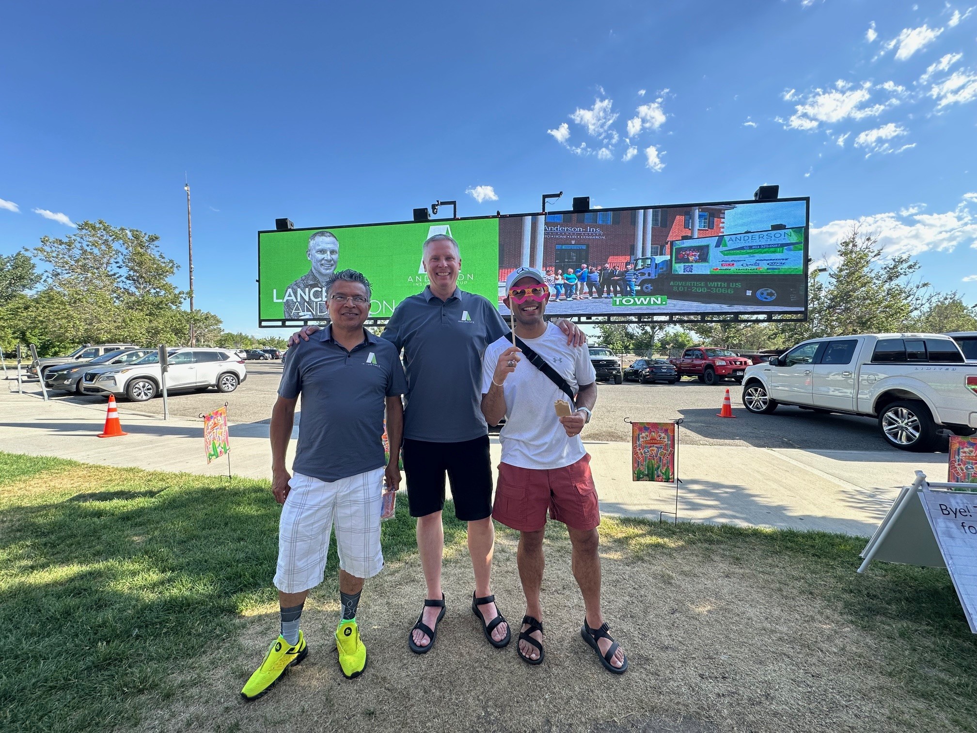 Insurance-Murray-Utah-Gamboa