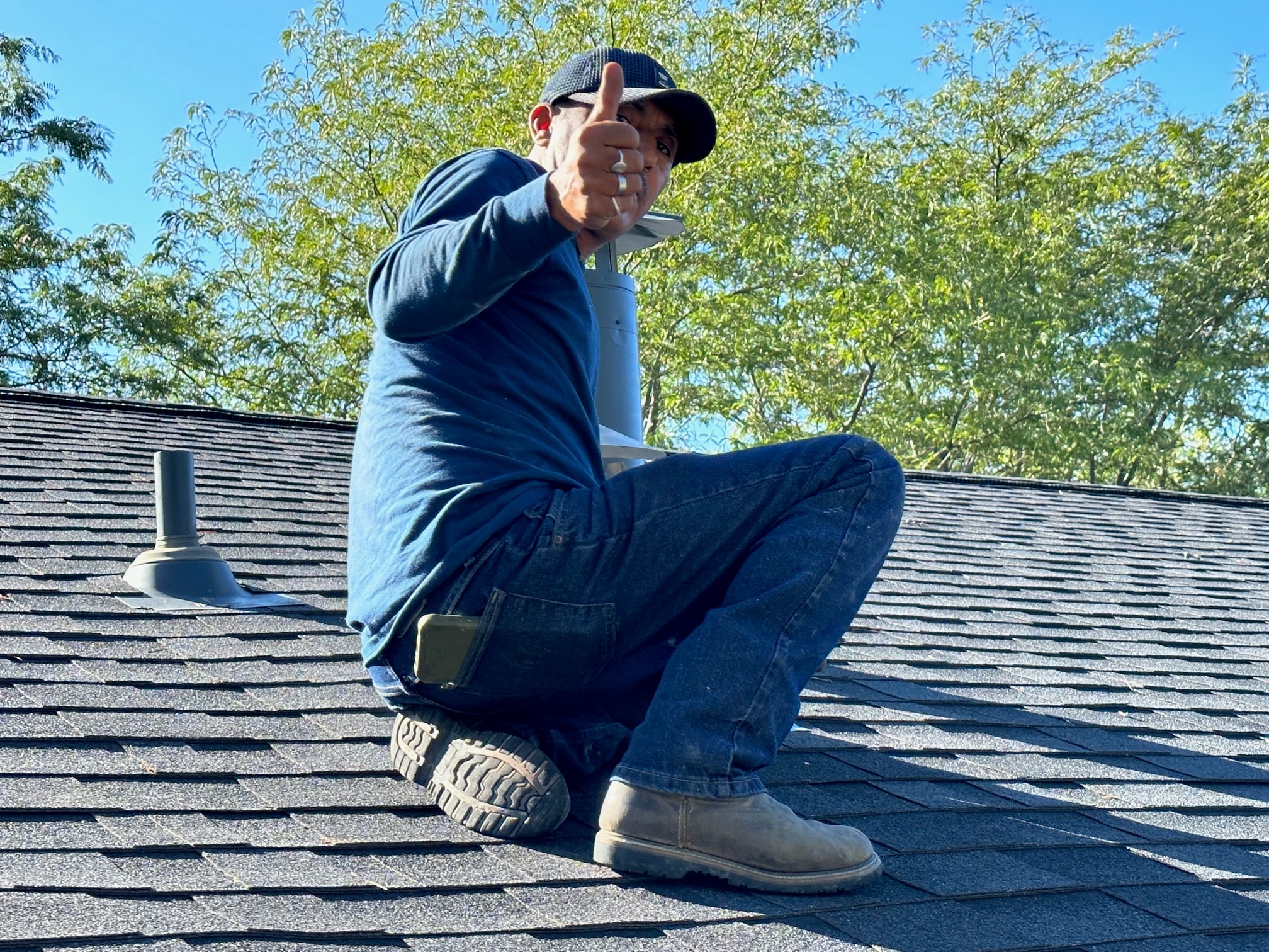 Roofer-Taylorsville-Insurance