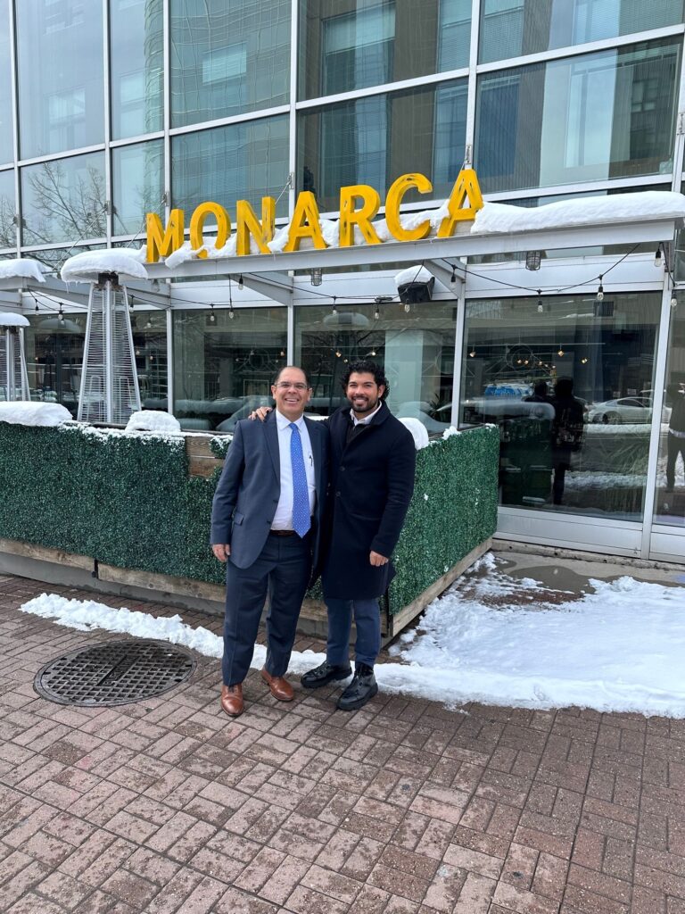 Landlords Insurance Salt Lake City