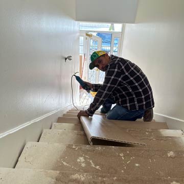 workers-comp-anderson-insurance-03