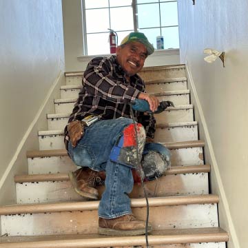workers-comp-anderson-insurance-05