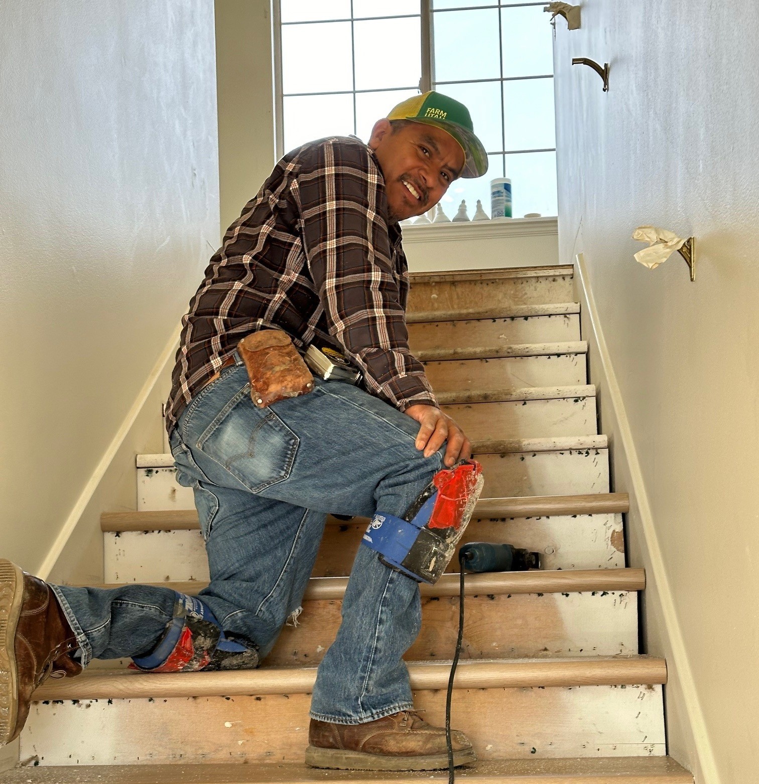 workers-comp-Contractor-Taylorsville-2
