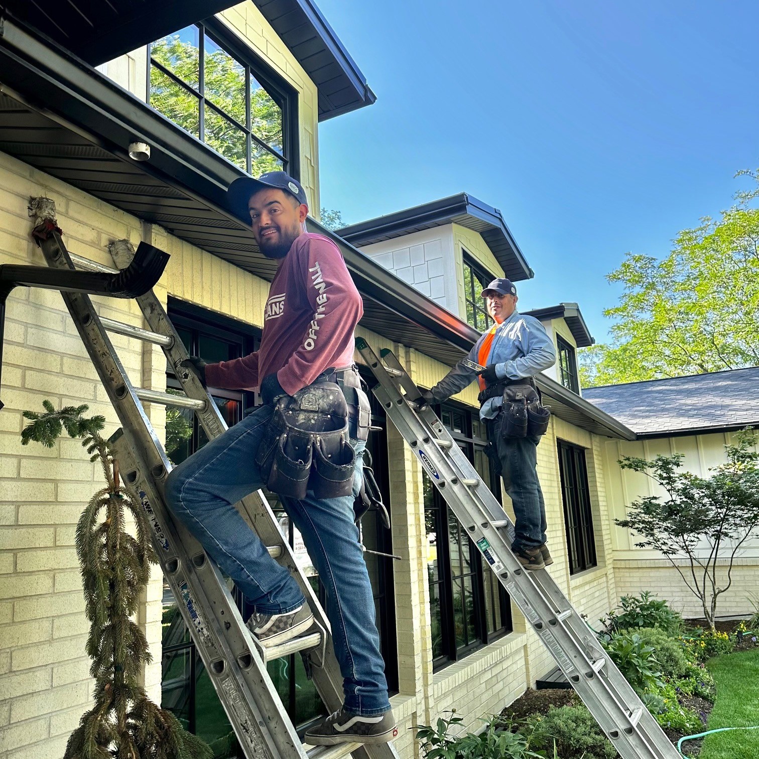 Rain-Gutter-Contractor - V2