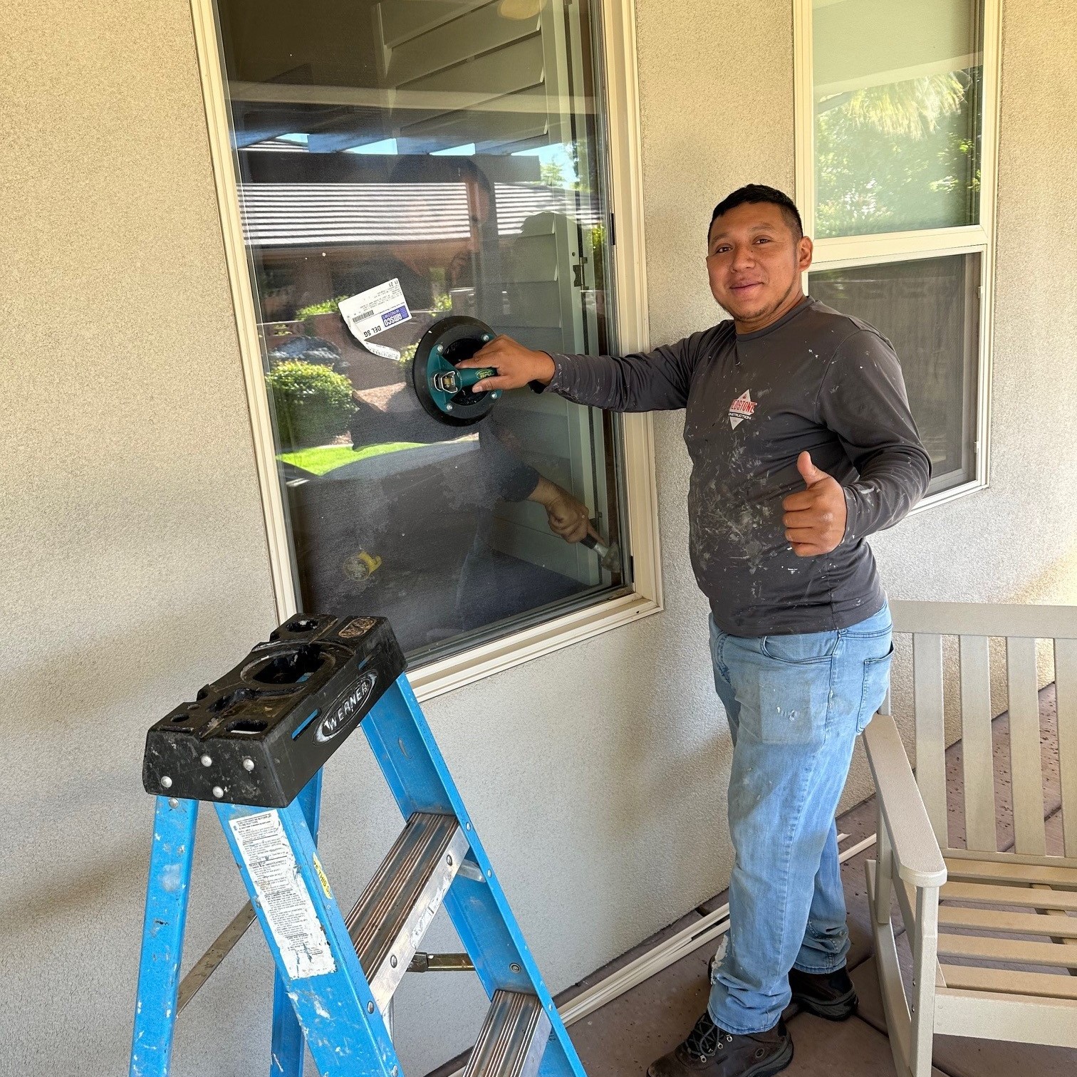 Window-Contractor-St-George - V2