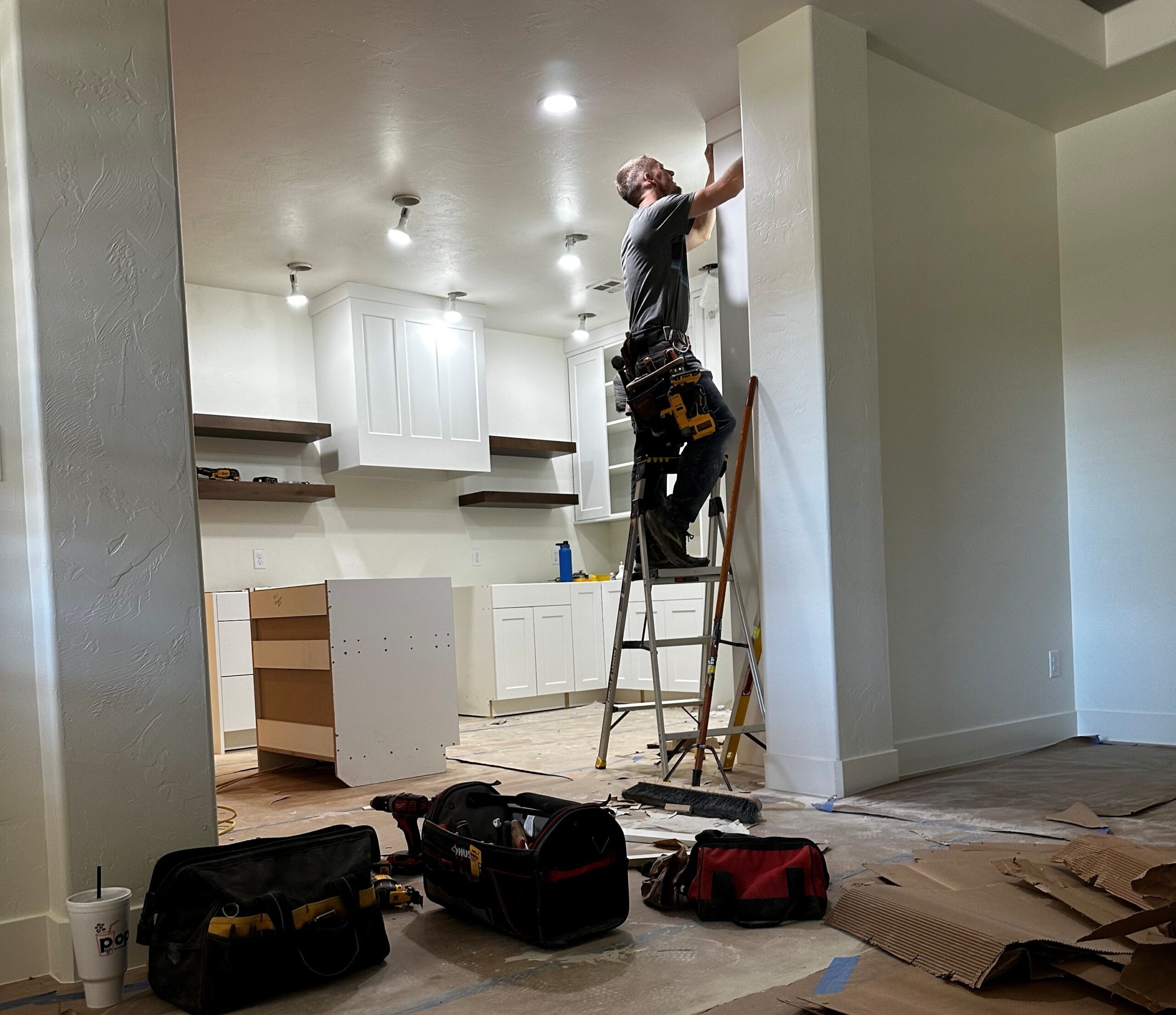 Cabinet-Install-handyman-insurance-anderson-insurance-2 Cabinet-Install-handyman-insurance-anderson-insurance-2