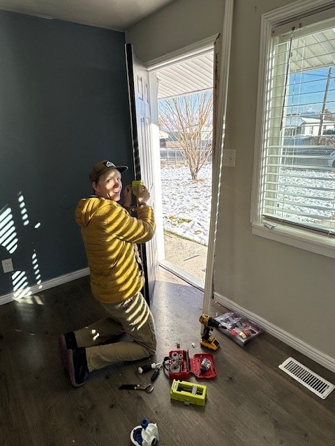 Handyman-insurance-utah-Anderson-Insurance