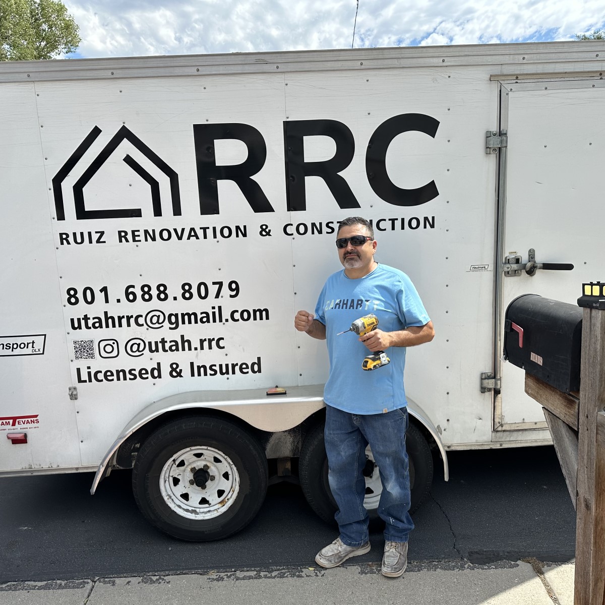 handymen-insurance-anderson-insurance-group-2 handymen-insurance-anderson-insurance-group-2