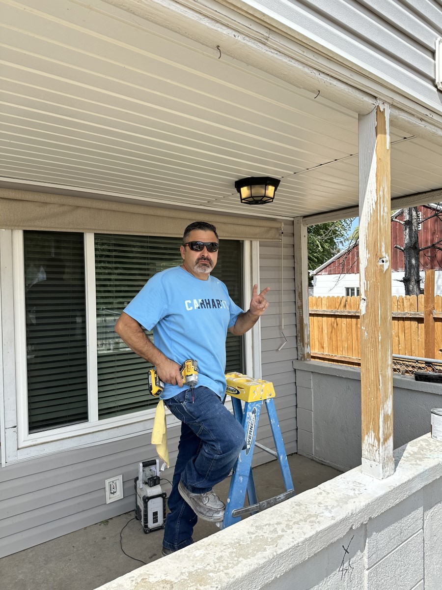handymen-insurance-anderson-insurance-group