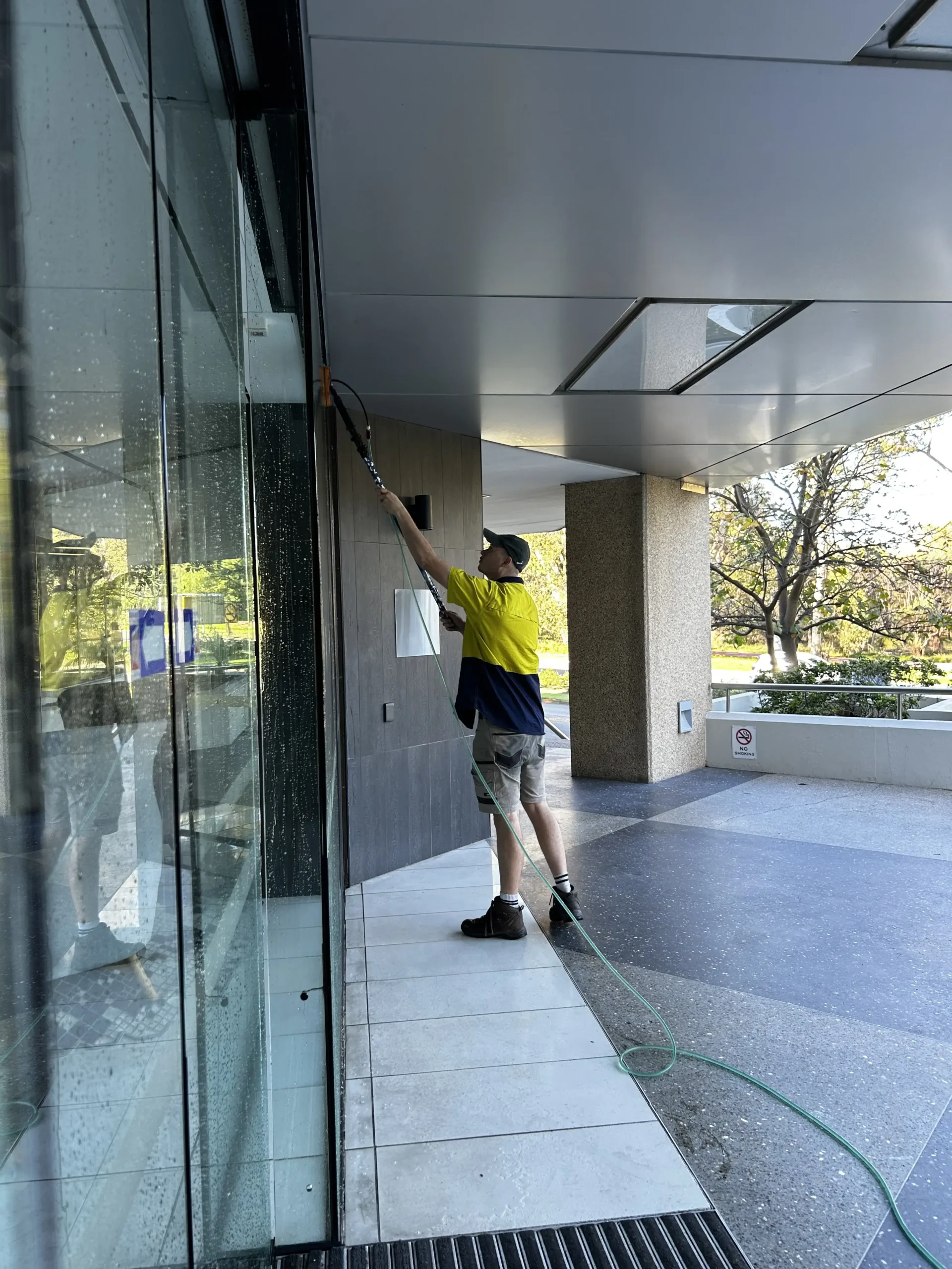 window-washer-insurance-2-anderson-insurance