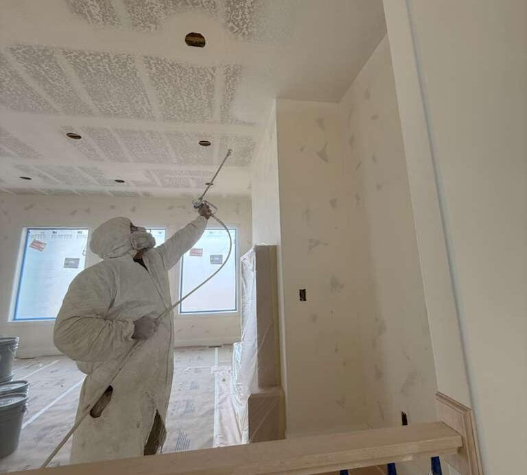 painter-insurance-1-anderson-insurance