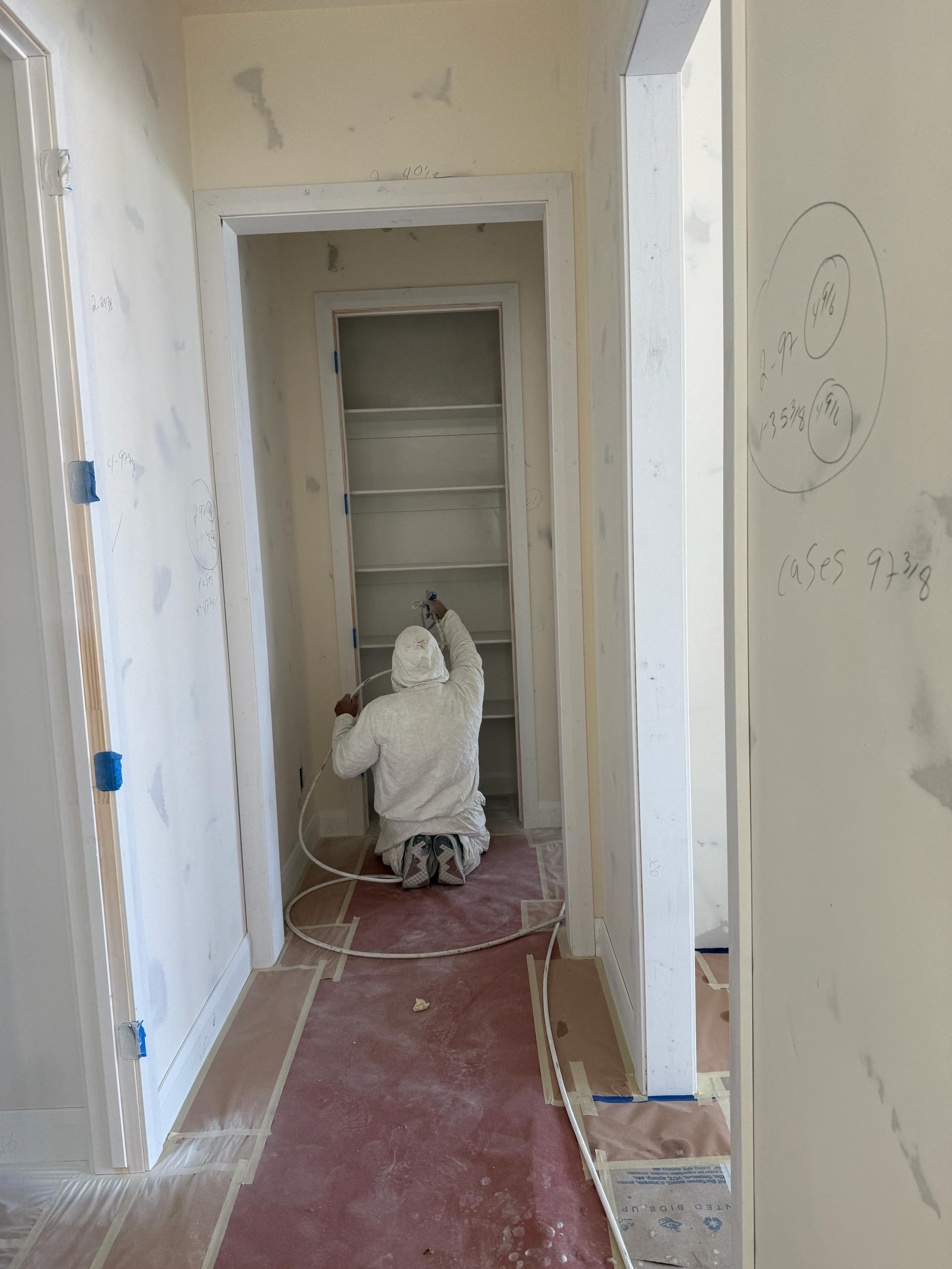 painter-insurance-3-anderson-insurance