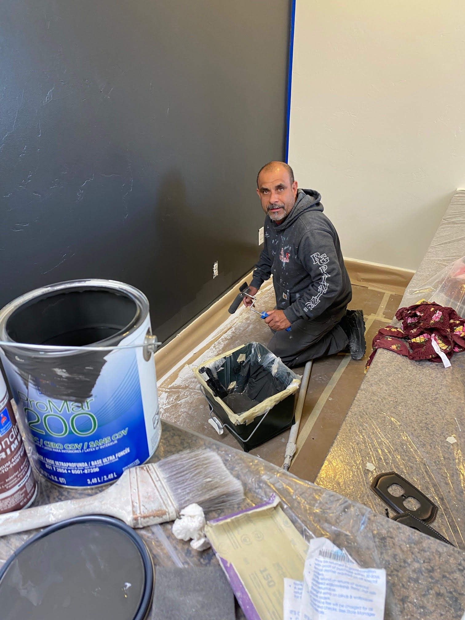 painters_insurance_2_Anderson_Insurance_group