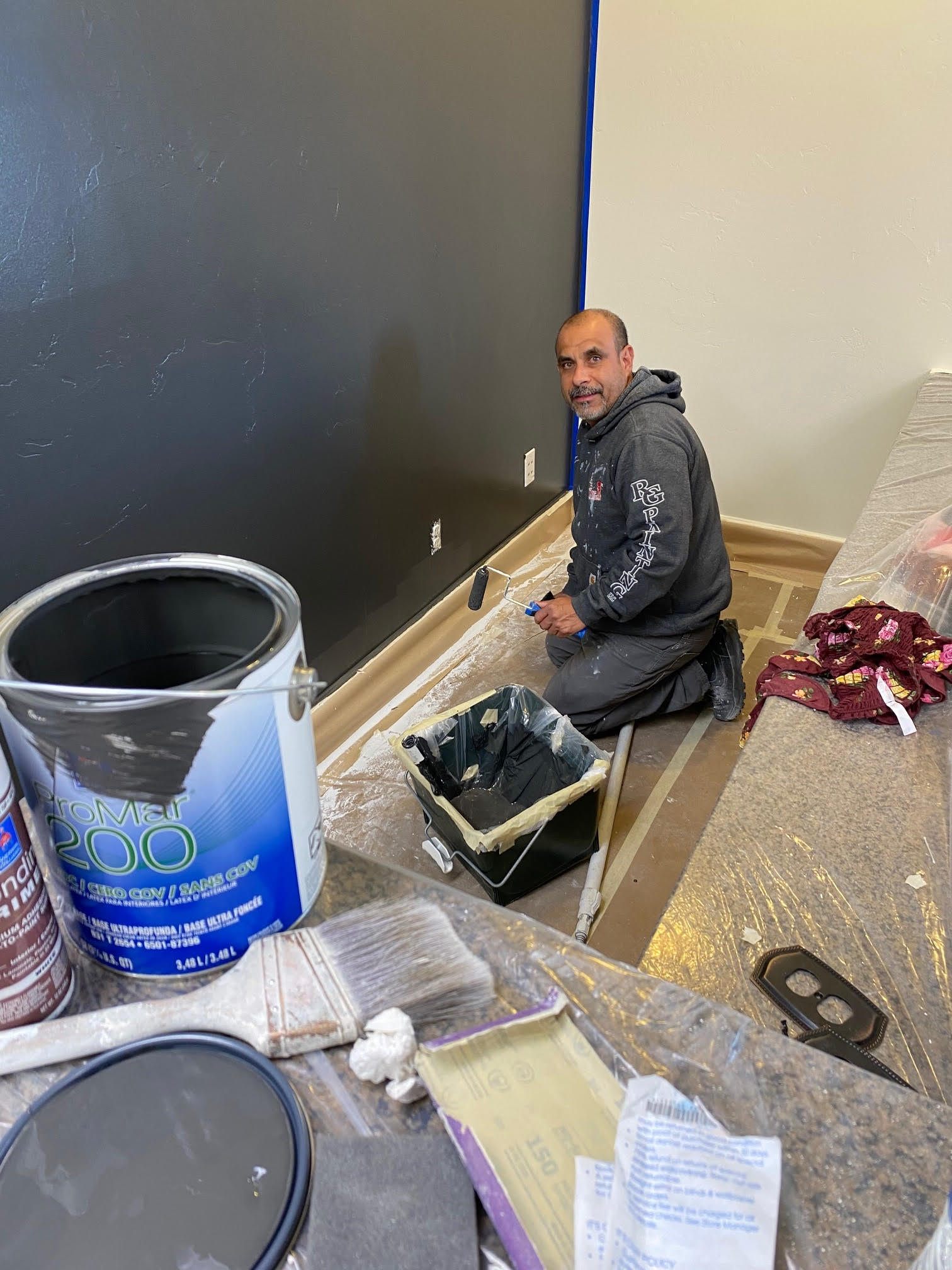 painters_insurance_Anderson_Insurance_group