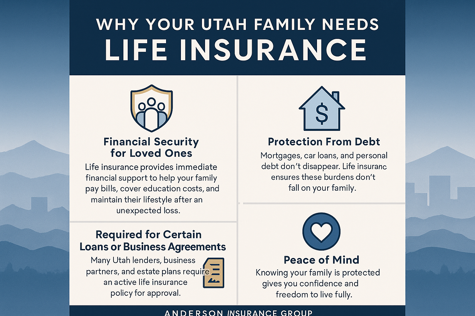 Utah Life Insurance Benefits_simple_compose_01kc7qhf0den2texqrtbg1r2mg