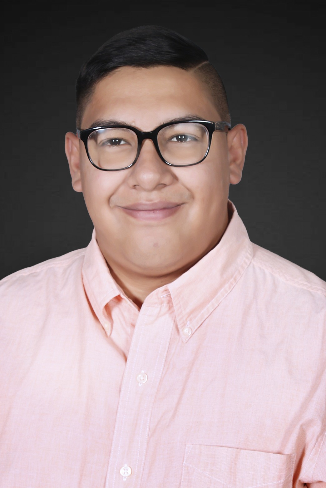 henry-hernandez-anderson-insurance