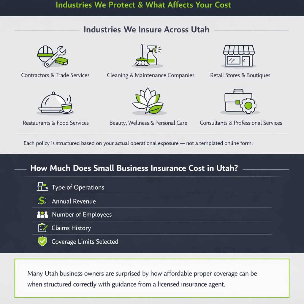 needs-small-business-insurance