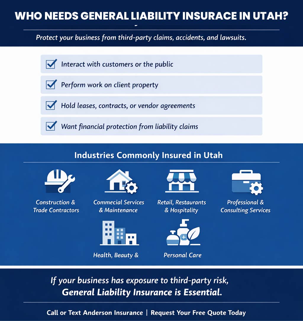 who-needs-general-liability