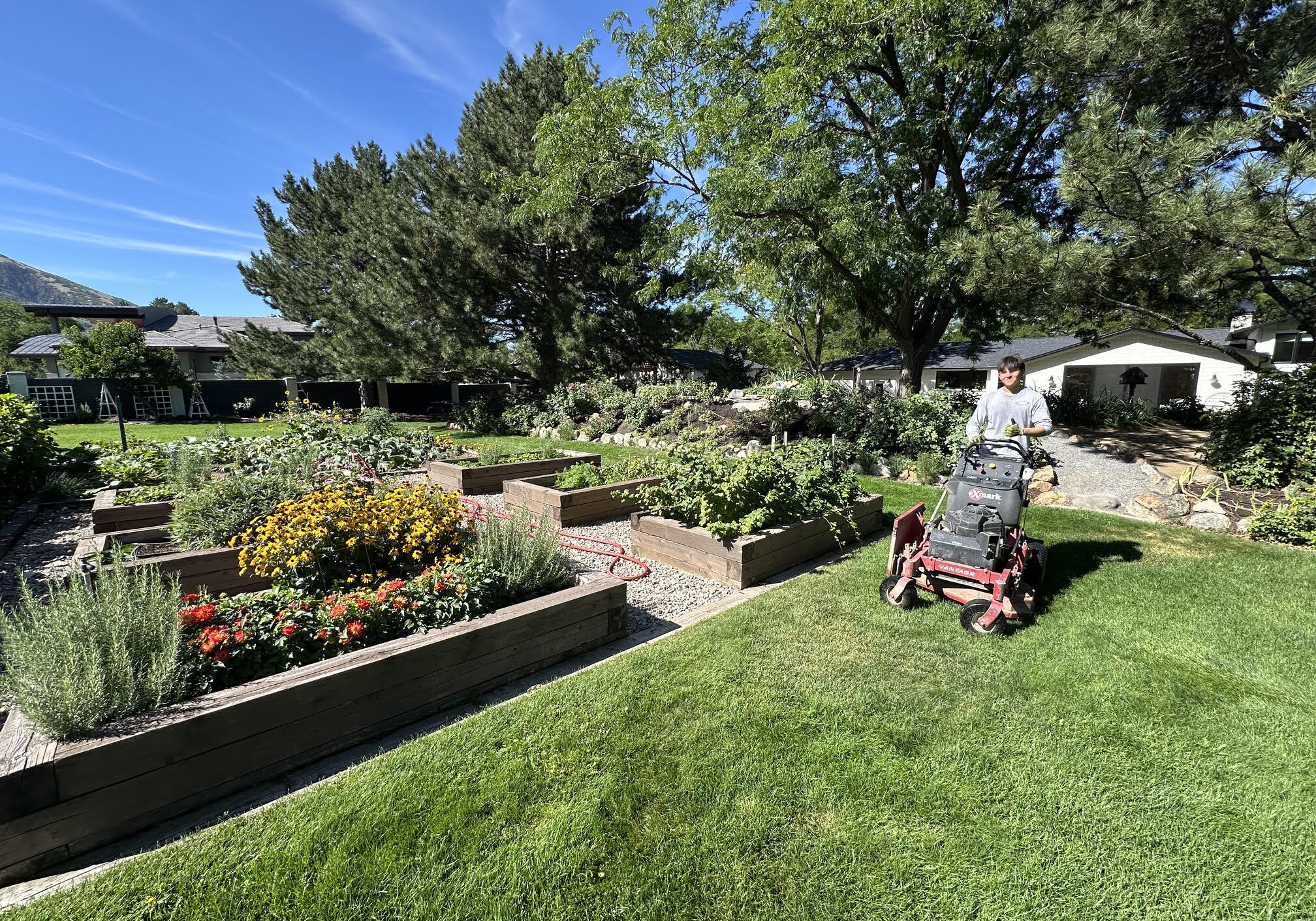 lawncare2